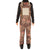 Armada Cassie Overalls - Women's Rosewood