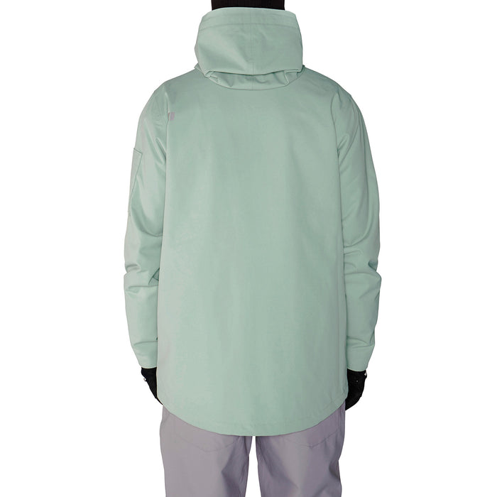 Armada Ashford Jacket Marlin