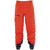 Armada Atlantis GORE-TEX Pants Flame