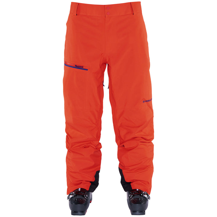 Armada Atlantis GORE-TEX Pants Flame
