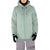 Armada Ashford Jacket Marlin
