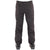 Armada Atmore Stretch Pants Black