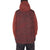 Armada Baxter Insulated Jacket Onyx