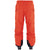 Armada Atlantis GORE-TEX Pants Flame