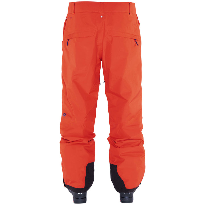 Armada Atlantis GORE-TEX Pants Flame