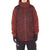 Armada Baxter Insulated Jacket Onyx