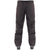Armada Atmore Stretch Pants Black