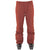 Armada Gateway Pants Clay