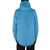 Armada Rawlins Anorak Big Sky