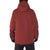 Armada Oden Insulated Jacket Clay