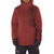 Armada Oden Insulated Jacket Clay