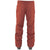 Armada Gateway Pants Clay