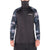 Armada Rotor LT Hoodie Ridge