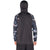 Armada Rotor LT Hoodie Ridge
