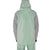 Armada Spearhead Jacket Marlin