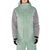 Armada Spearhead Jacket Marlin