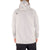 Armada Sintered Tech Fleece Pewter
