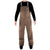Armada Vision Stretch Pants Granite