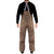 Armada Vision Stretch Pants Granite