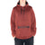 Armada Vortex Tech Fleece Clay