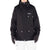 Armada Emmett Insulated Jacket Black