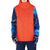 Armada Emmett Insulated Jacket Flame