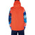 Armada Emmett Insulated Jacket Flame