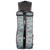 Armada Stage Suspenders Pewter
