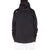 Armada Emmett Insulated Jacket Black