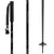 Armada Triad Ski Poles 2020 Black