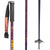 Armada Legion Ski Poles - Women's 2020 Purple