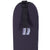 Armada Tracer/Trace 98 Precut Climbing Skins Red Resin