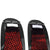 Armada Tracer 118 Precut Climbing Skins Red Resin