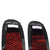 Armada Tracer/Trace 98 Precut Climbing Skins Red Resin