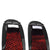 Armada Tracer/Trace 108 Precut Climbing Skins Red Resin