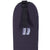 Armada Tracer/Trace 108 Precut Climbing Skins Red Resin