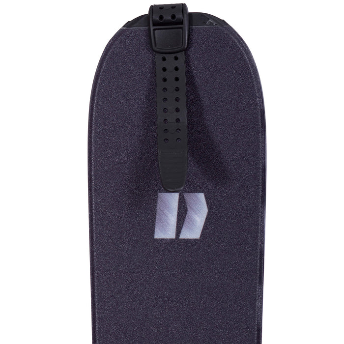 Armada Tracer/Trace 108 Precut Climbing Skins Red Resin