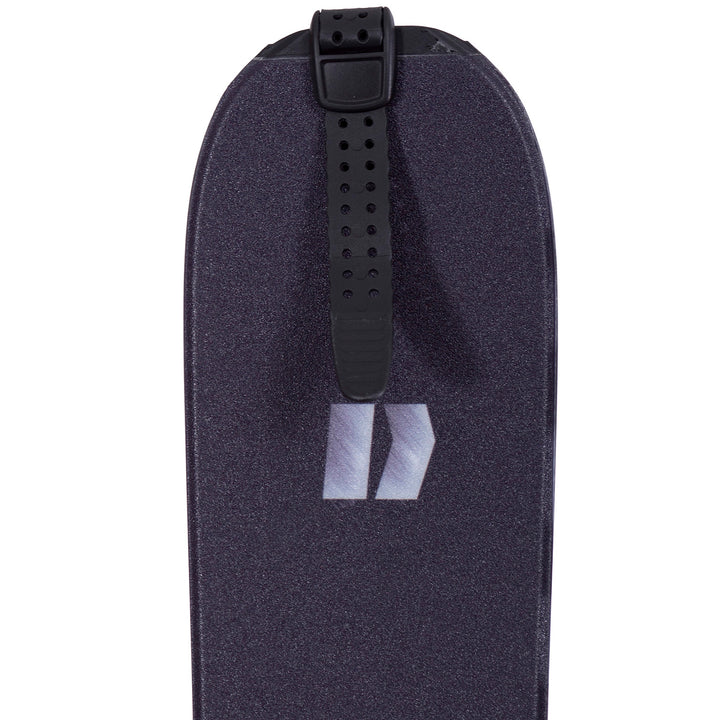 Armada Tracer/Trace 108 Precut Climbing Skins Red Resin