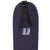 Armada Tracer 118 Precut Climbing Skins Red Resin