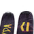 Armada ARV 116 JJ Precut Climbing Skins Red Resin