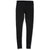 Smartwool Classic Thermal Merino Base Layer Bottoms - Women's Black