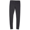 Charcoal Heather
