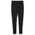 Smartwool Intraknit Merino 250 Thermal Baselayer Bottoms - Women's Black