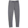 Medium Grey Heather