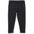 Smartwool Classic Thermal Merino Base Layer 3/4 Bottoms - Women's Black