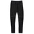 Smartwool Intraknit Merino 250 Thermal Bottoms Black