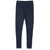 Smartwool Intraknit Merino 200 Bottoms Deep Navy