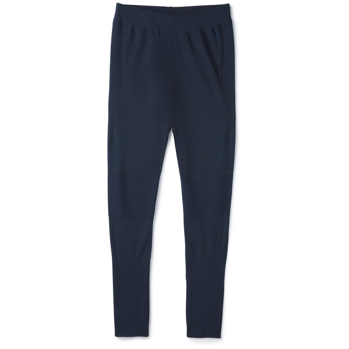 Smartwool Intraknit Merino 200 Bottoms Deep Navy