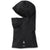Smartwool Merino Sport Fleece Hinged Balaclava Black