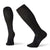 Smartwool PhD® Ski Ultra Light Socks - Women's Black
